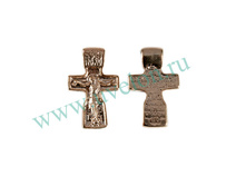 ����� ��������� №1 ������ ������ 008848 (79 ���).jpeg