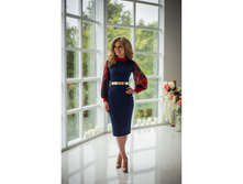 ������ "Red&Blue" - 3314���