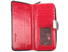 L0400122 0003 ������.jpg