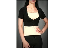 31453������� ������ (�����) ���� 180