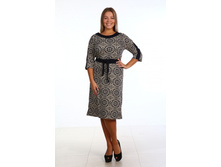 No22� ������