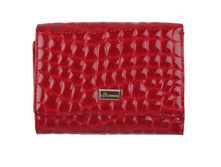 L0400119 0749 ��� ������� - 1620 �..jpg