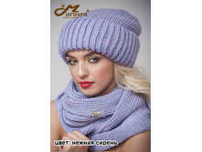 ����� ������� ������ ������ 1170