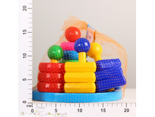 ��15007 ������ � ���������� 15007 354,00.jpg