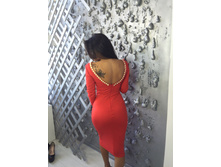 1225 ��� ������ ��������,����� ���������,�-�.. (1).jpg