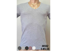 00502 S-M-L-XL-800x600.JPG