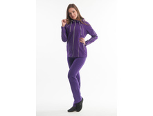 K3 ������