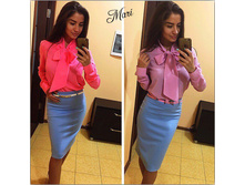 1045 ��� ����� ���� ����� 865 ��� ���� � ������ ������..... (3).jpg