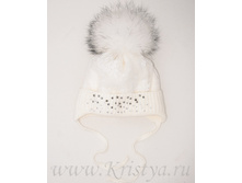 2000 �+ ���% ����� ���� 1700 �