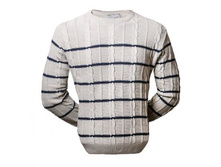 1276 ���� 540,00