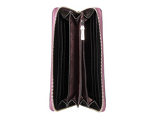 L0400112 401 black.jpg