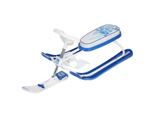 �������� ���� ������� ����� ����� ���.05-02 - 2424,00.jpeg