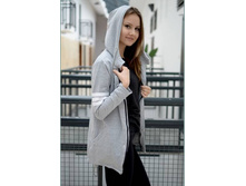 ����� Sako 7074 1301 ��� UNI..jpg