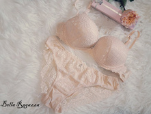 �������� �4.jpg