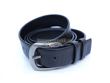 Bruno Perri 11.130.1