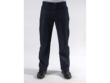 GR (607)3329L �.32-38 �.1290=.jpg