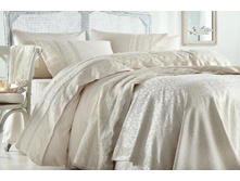 GELIN HOME ��� + ��������� JESSICA 2 �� �������