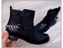 1130 ��� ������ � ������.jpg0.jpg