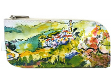 �-07� ����� 15 (185 ���).jpeg