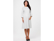 271.5239.52.03 ������. ���� ������-�����. ������ 42, 44. ���� 1880 + % ���.jpg