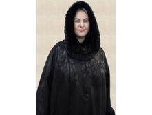 �������� 06-09-2016 195413.png