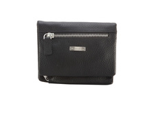 C0400153 �2 ������ - 1150 �..jpg