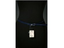 ������ ������ 92 �� ����� ����� ���� 80