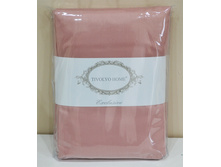 TIVOLYO HOME �������� PAMUKSATEN BATTAL BOY 260�300 �� �������