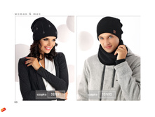 ������� AJS ���������� ��������� 2016 page 66.jpg