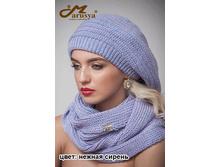 ����� ������ ������ ������ 1170