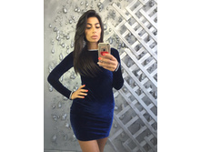 1405 ��� ������ ����� ,����� ���������,� � �. (1).jpg