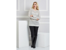 AP0034 ����  1 250 ���. 48-60