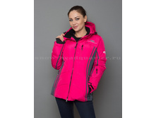 �-8053 �����-�������