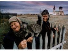 ��� ��� ������)