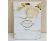 TIVOLYO HOME ��������� POEM 50�70