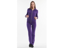 K5 ������.