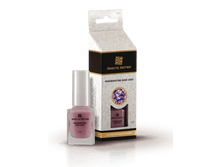 ������� ����� ��-�� �������������� ������ Regenerating Base Coat 48974 Logo New -106 ���