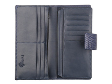 L0400214 1003 �����.jpg