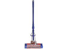 HOME QUEEN  ������ ��� � �������� �� �������� ������ � ����������� ����������  1 �����