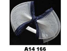 4-166 ������ TRESTELLE � ������� 14 �� ����  455,49