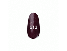 213.gif