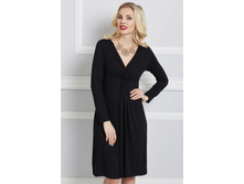 A4487 890 ���. 44-50