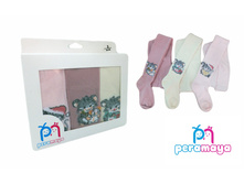 �������� m0c0301-1008 PM / 150 ��� / � �������� 3 �����