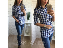 1045 ��� ������� 42-44 (1).jpg