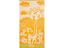 Giraffa ��������� ��������