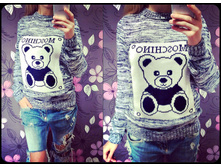 1080 ��� ������ ������+����� ������������� ������ ������ (1).jpg