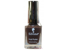 Lak-silvana-12ml-091.jpg