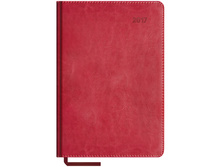 ���������� ������������ 2017�., �4, 176�., ������, Sarif, �������� 396,5.jpg