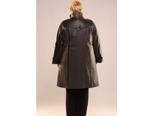 �������� 26-09-2016 134023.png