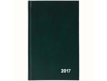 ���������� ������������ 2017�., �5, 168�., ��, ������� 91,5.jpg